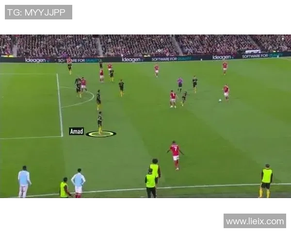 2018年3月6日水晶宫与曼联激战成和精彩回顾与赛后分析