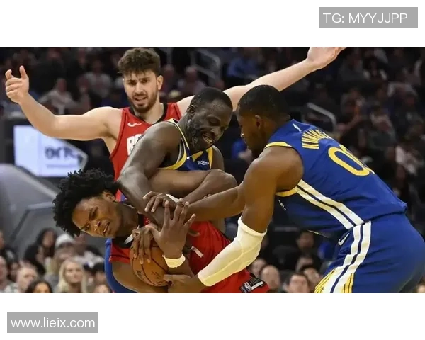 2019年1月12日骑士与火箭精彩对决视频直播回顾与分析