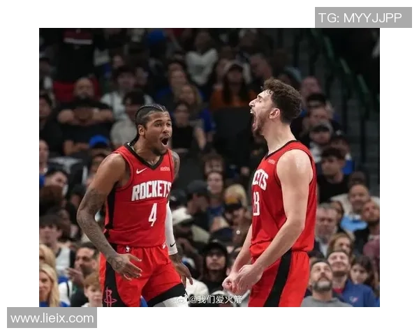 2019年4月6日火箭与尼克斯激战回顾精彩瞬间与赛后分析