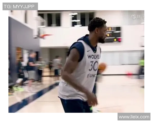 2月27日勇士与尼克斯精彩对决回放分析与赛后点评