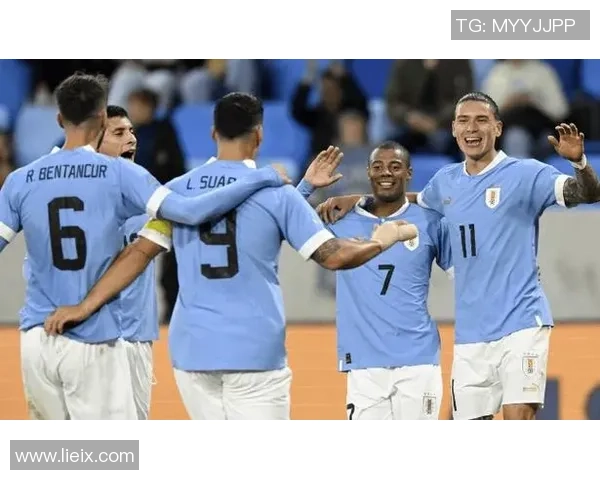 乌兹别克斯坦与乌拉圭激情对决19点35分精彩赛事不容错过