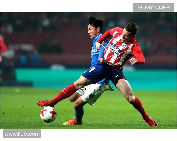 国王杯2019精彩对决莱里达迎战西班牙人全场回顾与赛程分析 国王杯2019精彩对决莱里达迎战西班牙人全场回顾与赛程分析