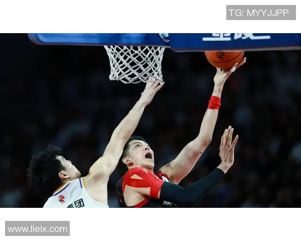 广东东莞大益与深圳马可波罗激战正酣赛季巅峰对决引发球迷热议 广东东莞大益与深圳马可波罗激战正酣赛季巅峰对决引发球迷热议