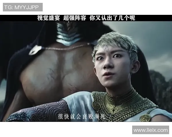 浦项钢铁迎战大邱FC6月2日激情对决期待精彩瞬间