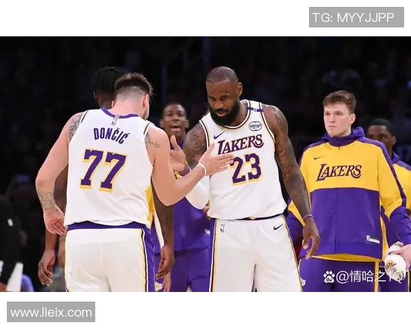 湖人对火箭精彩对决回放9月13日比赛全程回顾与分析