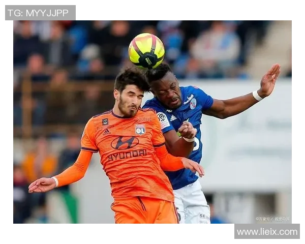 瓦朗谢纳与沙托鲁历史交战回顾及战绩分析