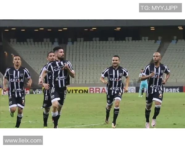 福塔雷萨主场迎战戈亚斯争夺三分精彩对决即将上演