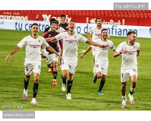 艾尔德里人对阵利文斯顿的精彩比赛结果揭晓，赛季走势引人关注