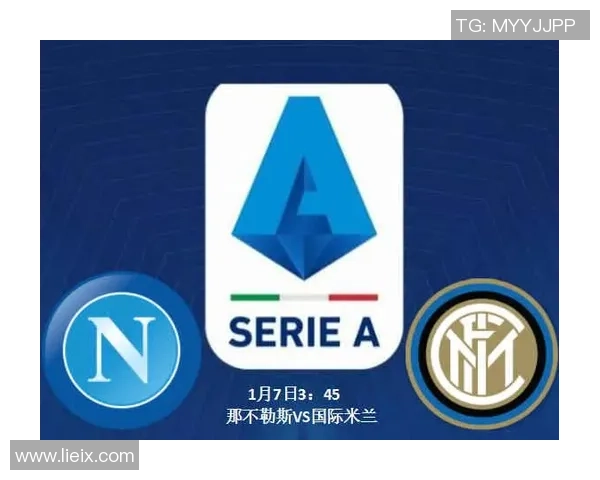 阿森纳与那不勒斯对决分析战术策略与球员表现全解析