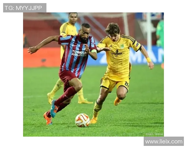 马六甲联与丁加奴比赛前瞻及比分预测分析,谁将笑到最后 马六甲联与丁加奴比赛前瞻及比分预测分析,谁将笑到最后