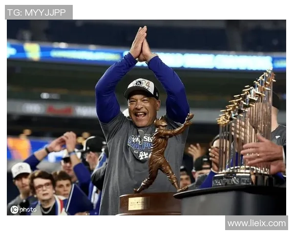 MLB世界大赛战报G7：又见再会双杀！道奇反转蓝鸟卫冕世界大赛冠军