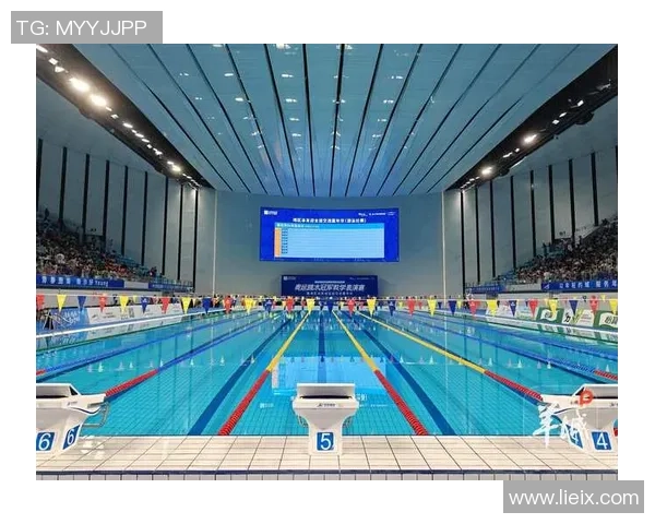 暨南大学吴延年:后全运年代建造体育湾区的三大使命 暨南大学吴延年:后全运年代建造体育湾区的三大使命