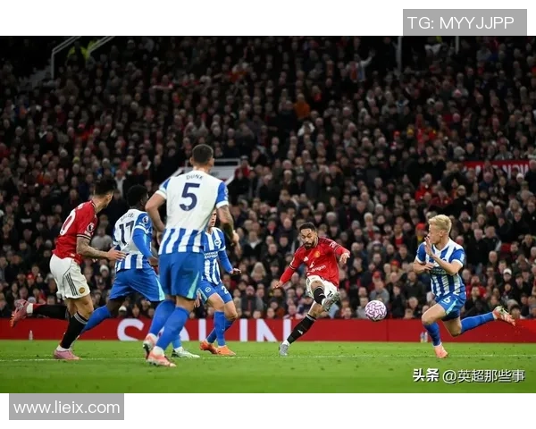 红魔主场决战!英超激战复兴,曼联争四生死战悬念猛增 红魔主场决战!英超激战复兴,曼联争四生死战悬念猛增