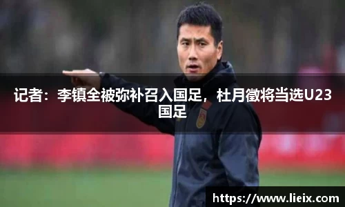 beats365唯一网址